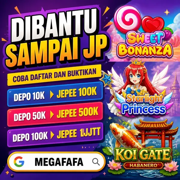 situs judi slot online indonesia terpercaya 2026
